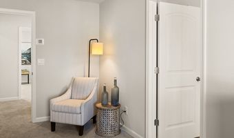 388 THOMPSON Dr, Dallas, GA 30132