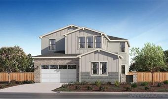 2309 Loker Way, Oceanside, CA 92054
