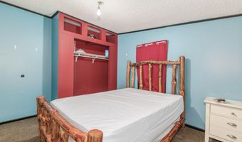 2529 Lake Dr, Allegan, MI 49010
