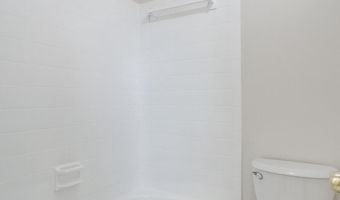 4527 AIRLIE Way, Annandale, VA 22003