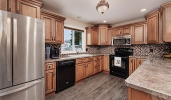 2010 14th St W, Billings, MT 59102