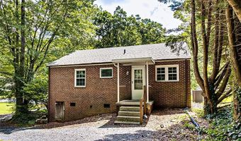 310 S High St, Asheboro, NC 27203