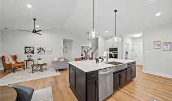 Kennington Meadows unit G6 G6, Aylett, VA 23009