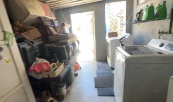 1005 Paraiso Ave, Spring Valley, CA 91977