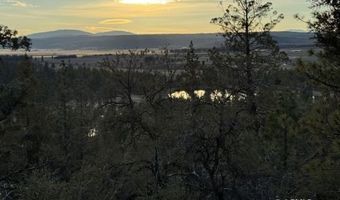 Prarie Dog Drive, Bonanza, OR 97623