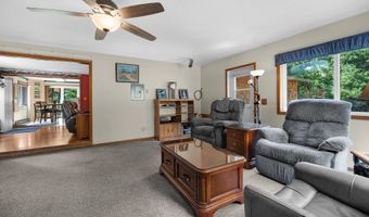 89869 HIGHWAY 202, Astoria, OR 97103