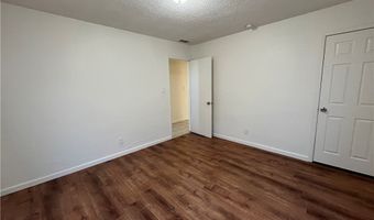 118 Ash St, Henderson, NV 89015