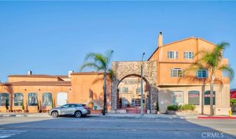 306 S 1st Ave 104, Arcadia, CA 91006