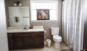 1430 CHRISTINE Ave, Anniston, AL 36207