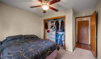 890 Lancaster Dr, Anchorage, AK 99503
