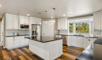 2399 Central Park Rd, Belgrade, MT 59714