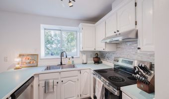2106 Colonial Dr, Elko, NV 89801