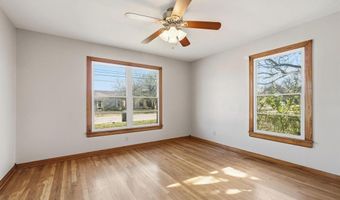 134 Meander St, Abilene, TX 79602