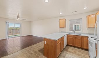 2093 N 550 W, Cedar City, UT 84721