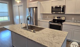 1709 Walter Creek Blvd 9, Billings, MT 59101