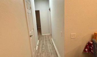 586 BRANTLEY TERRACE Way 201, Altamonte Springs, FL 32714