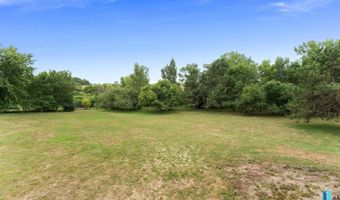 25876 481st Ave, Brandon, SD 57005
