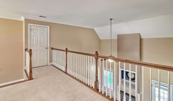 108 Fair Ridge Rd, Blythewood, SC 29016