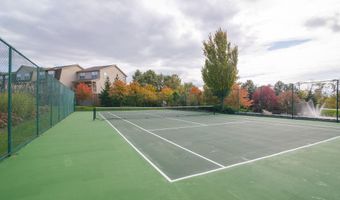 3046 Barclay Way, Ann Arbor, MI 48105