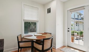 1804 N CLEVELAND St, Arlington, VA 22201