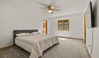 9 Farnham Dr, Bella Vista, AR 72714
