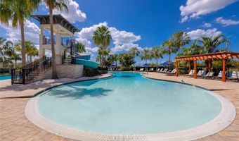 5556 SUMMER SUNSET Dr, Apollo Beach, FL 33572