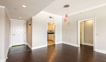 1 7th St, Augusta, GA 30901