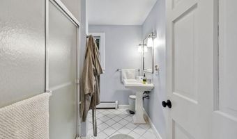 46 N Shore Rd, Chesterfield, NH 03462