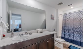 1708 Helmoken Falls Dr, Anna, TX 75409