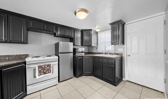 237 Amherst Cir, Blackfoot, ID 83221