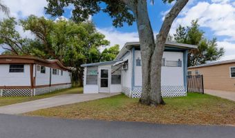 2902 Backiel Dr 800, Orlando, FL 32804