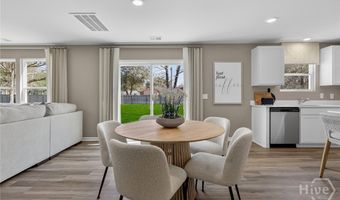 8195 Smooth Whiskey Cir, Aiken, SC 29809