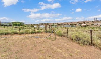 264 County Road 155, Abiquiu, NM 87510