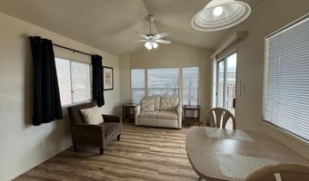 929 N DELAWARE Dr 28, Apache Junction, AZ 85120