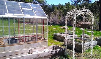 3720 Co. Rd. 118, Alturas, CA 96101