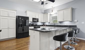 4177 Rue Sanchez, Biloxi, MS 39532