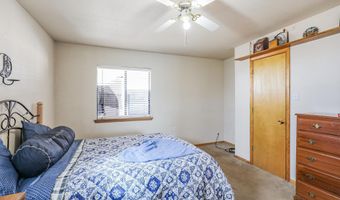 65 La Luz Gate Rd, Alamogordo, NM 88310