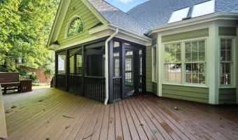 104 Vatersay Dr, Apex, NC 27502