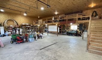 431 W 300 N, Blackfoot, ID 83221