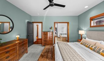 235 Pattee Trl, Bozeman, MT 59718