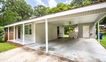729 W 38TH St, Anniston, AL 36201