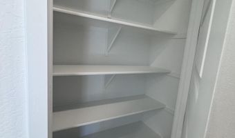 23333 W Mobile Ln, Buckeye, AZ 85326