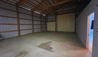 4733 Swan Dr, Bonanza, OR 97623