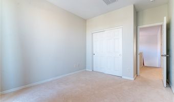 2285 Manosque Ln, Henderson, NV 89044