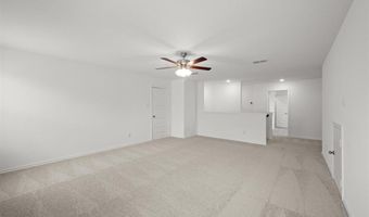 3019 Wagoner Ranch Rd, Anna, TX 75409