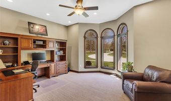 118 Lakeland Dr, Adams Twp., PA 16046