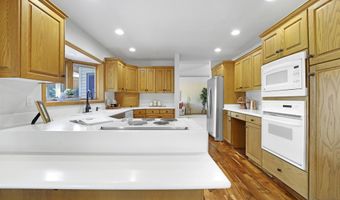 132 Country Club Ln, Buhl, ID 83316