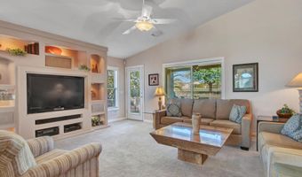 23148 W ANTELOPE Trl, Buckeye, AZ 85326