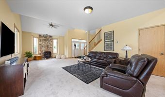 27504 E Ruppert Rd, Benton City, WA 99320