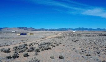 2 27ac Container/Cabin Home, Beryl, UT 84714